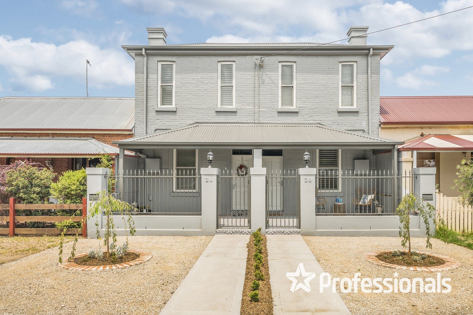 28 Morrisset Street, Bathurst NSW 2795, Image 0