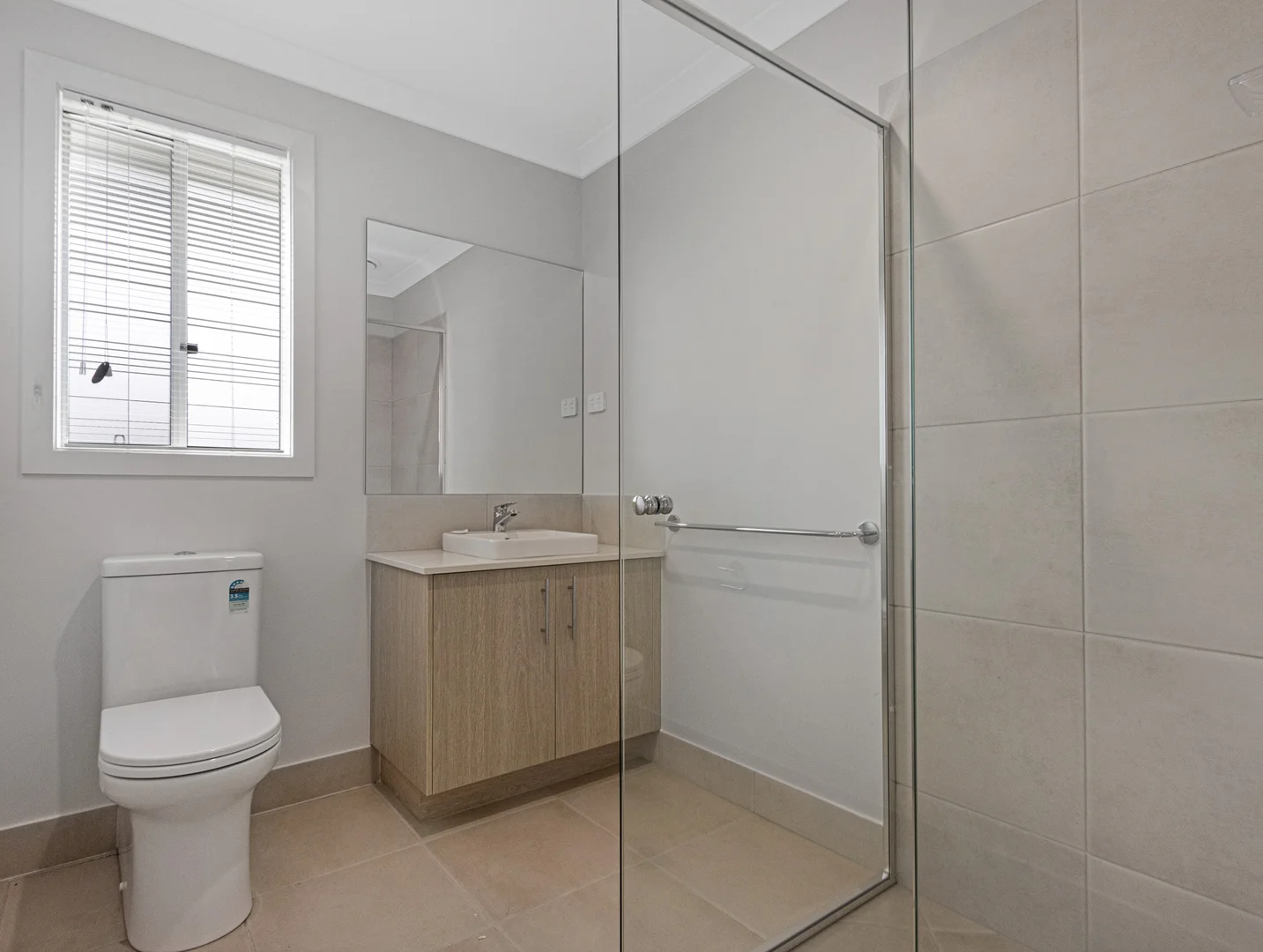 Additional image 8 of 13 North Lakes Circuit, Burrum Heads QLD 4659