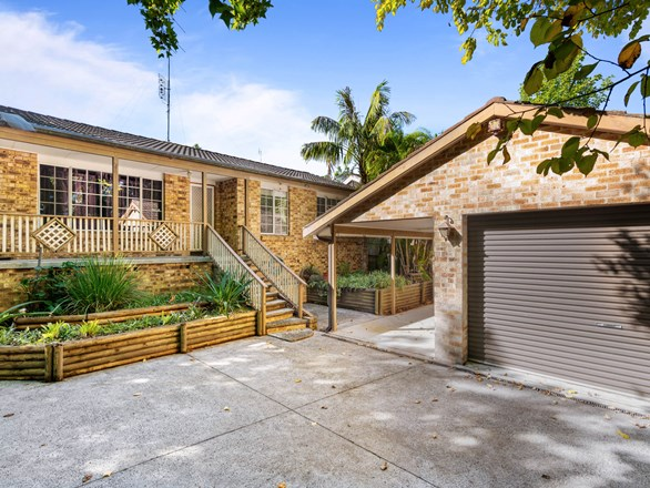 2 Pierce Street, Niagara Park NSW 2250