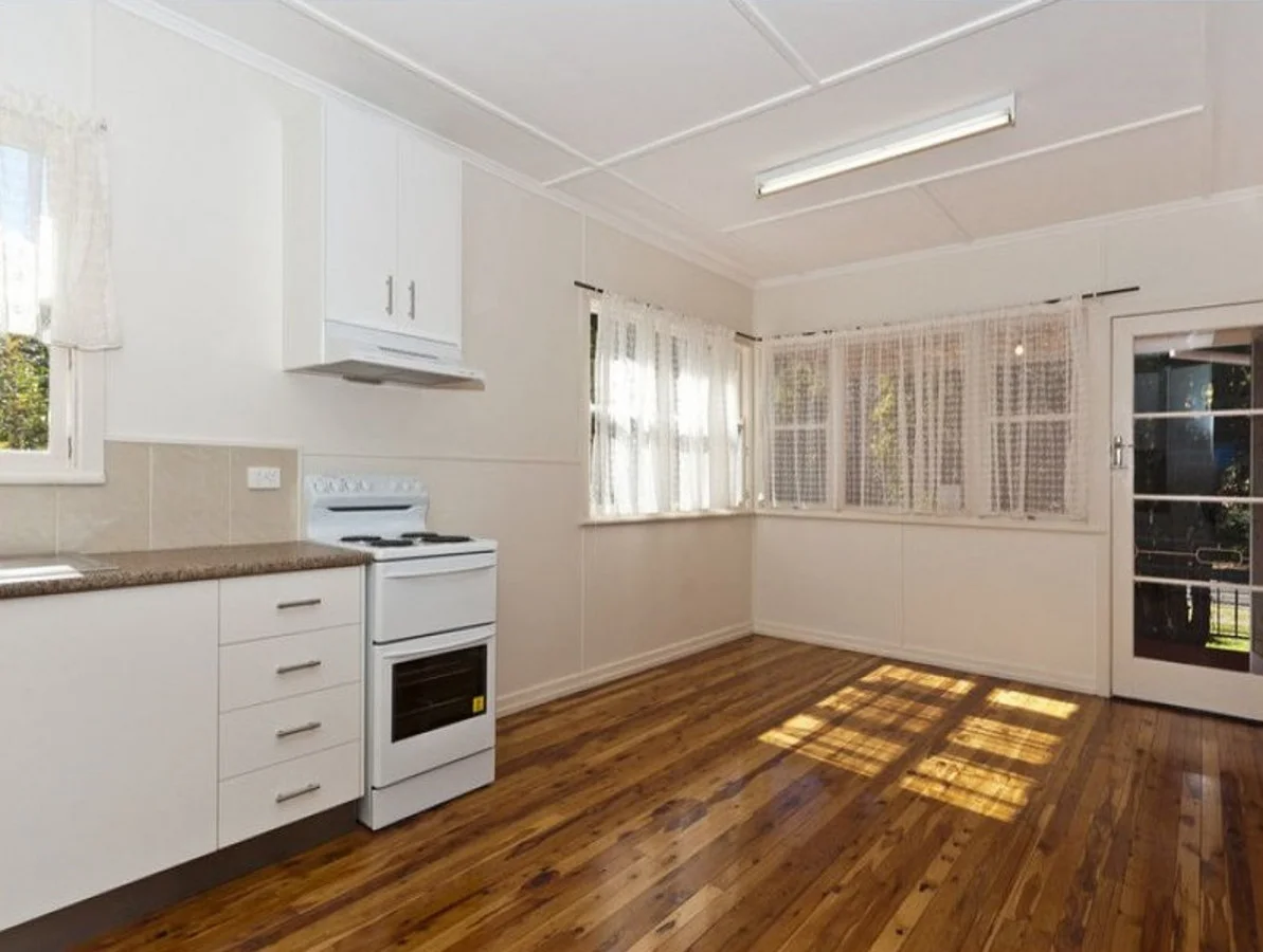 Additional image 7 of 257 West Street, Harristown QLD 4350