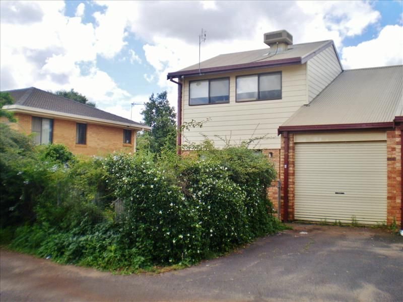 6/7 Forrest Crescent, Dubbo NSW 2830, Image 2