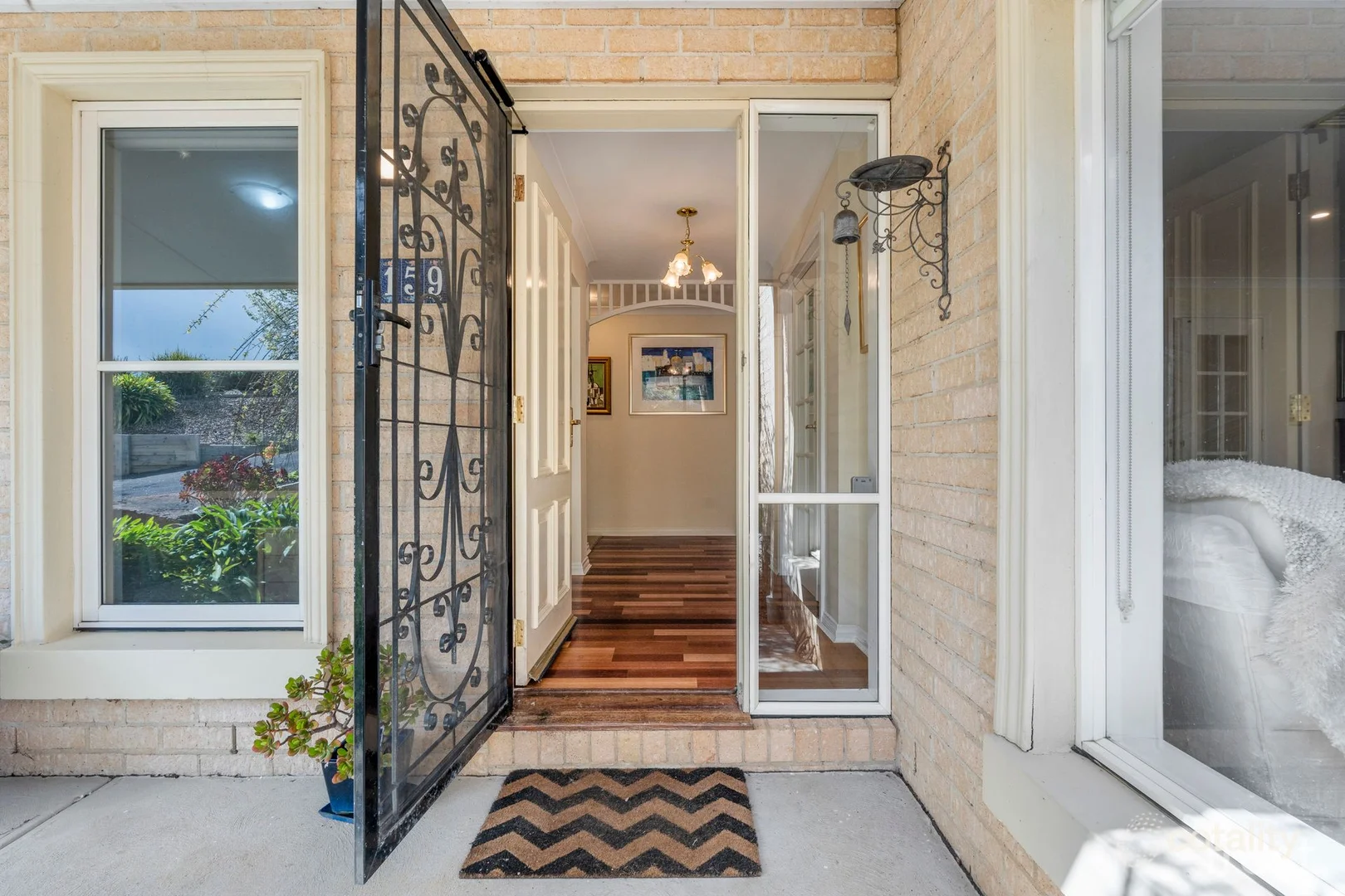 Additional image 5 of 159 Valley Drive, Hidden Valley VIC 3756