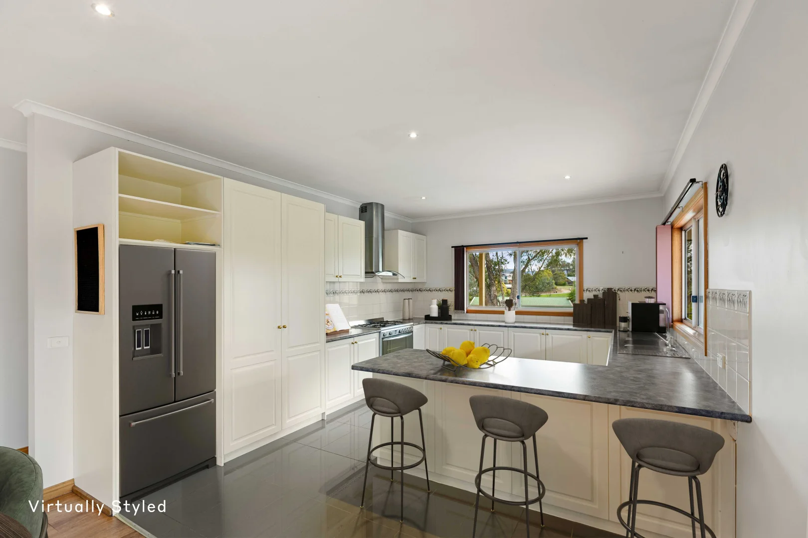 Additional image 4 of 5 The Dress Circle, Mountain Bay VIC 3723