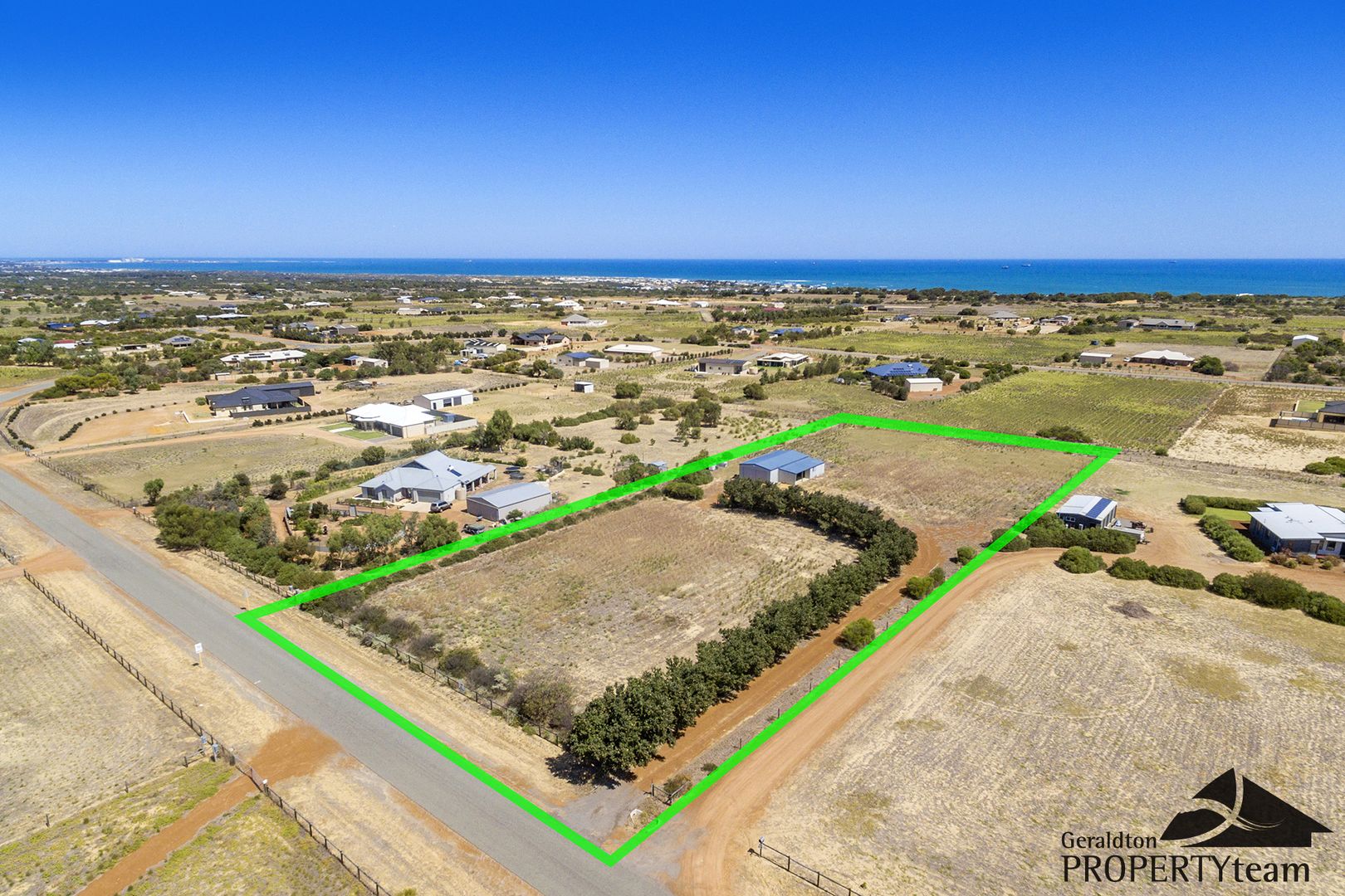 44 Wittenoom Circle, White Peak WA 6532, Image 1