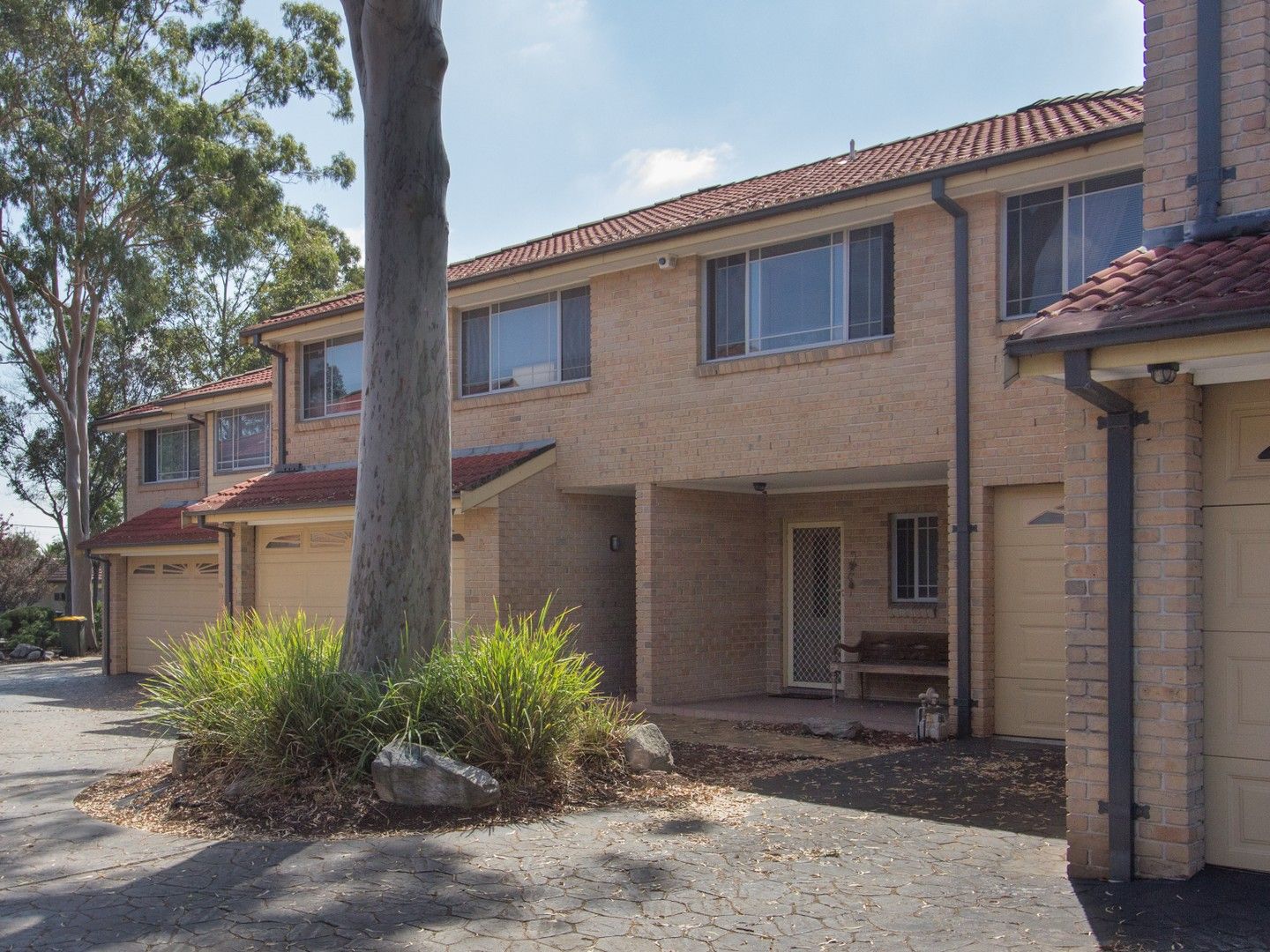 3/11-15 Currong Street, South Wentworthville NSW 2145, Image 0