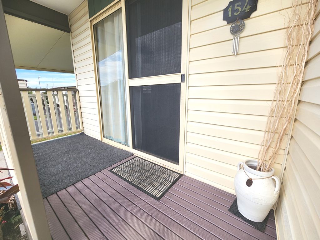 154/40 Shoalhaven Heads Road, Shoalhaven Heads NSW 2535, Image 1