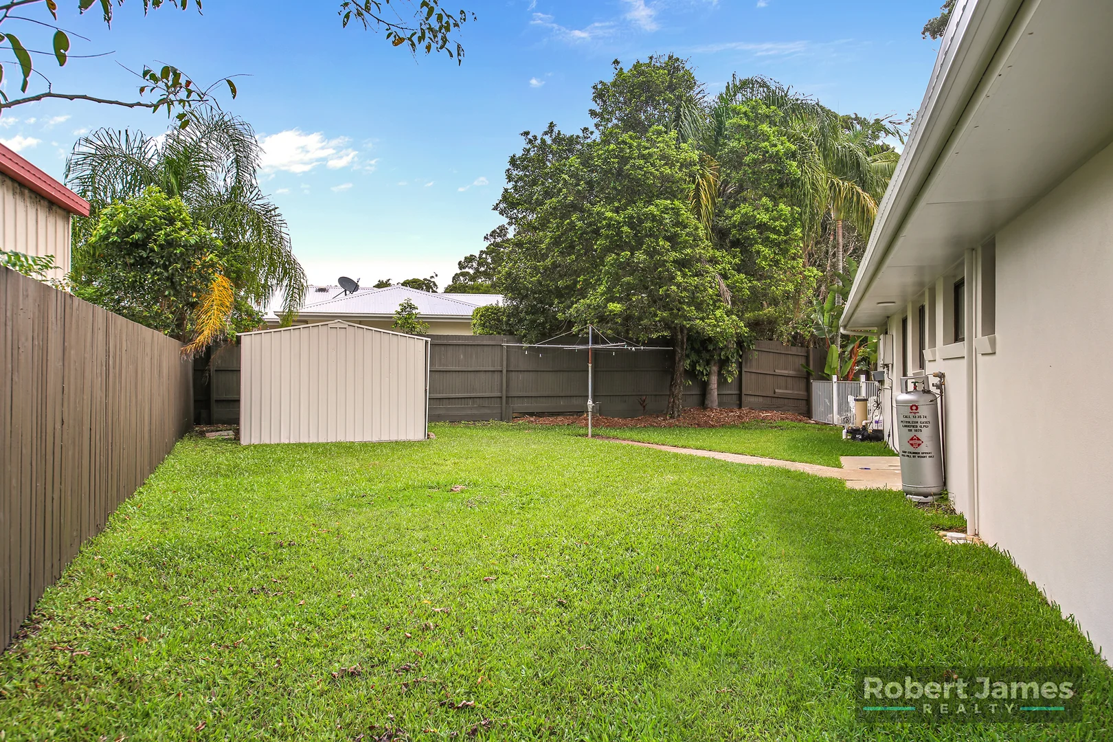 Additional image 30 of 6 Bromley Court, Tewantin QLD 4565