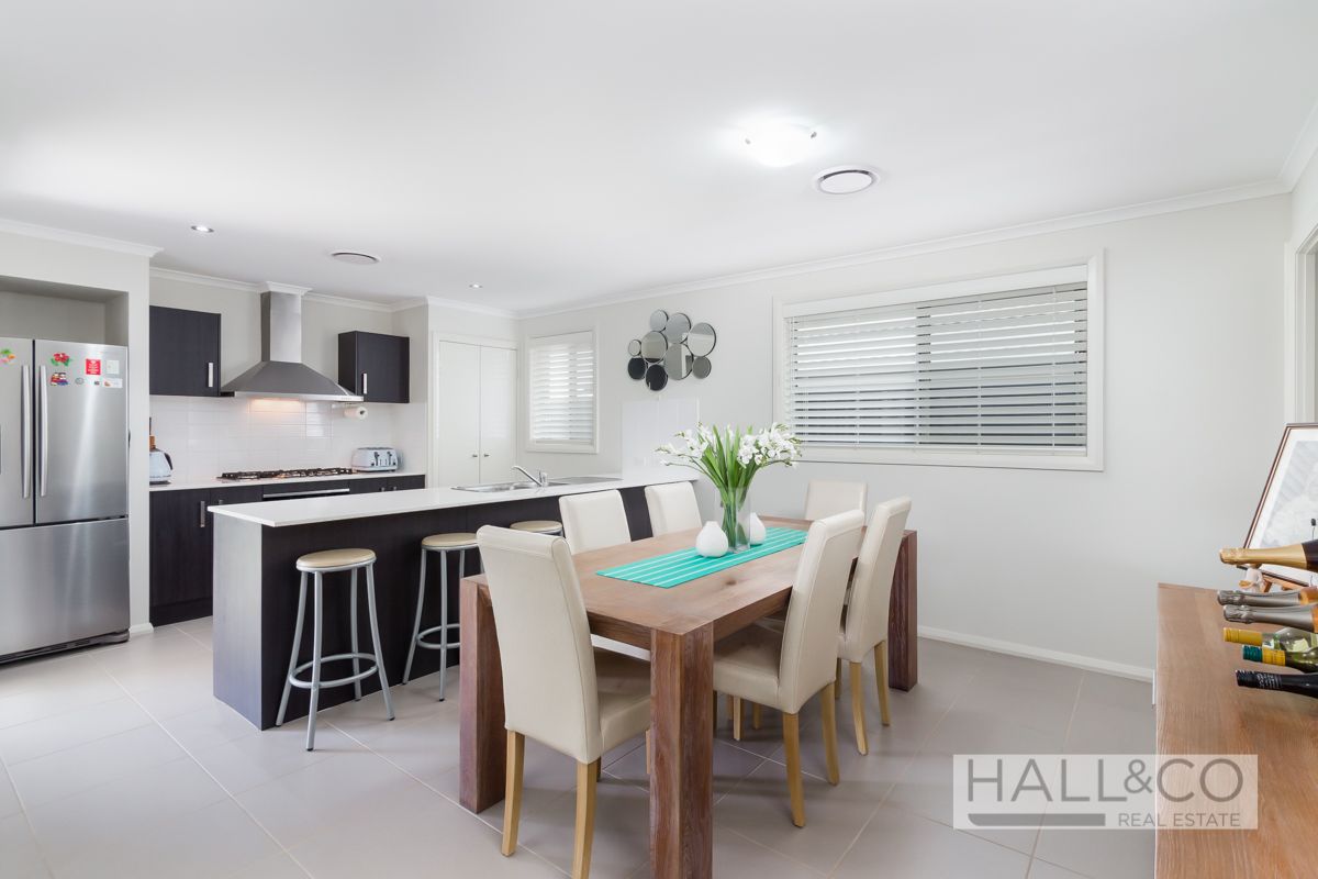27 Forestwood, Glenmore Park NSW 2745, Image 1