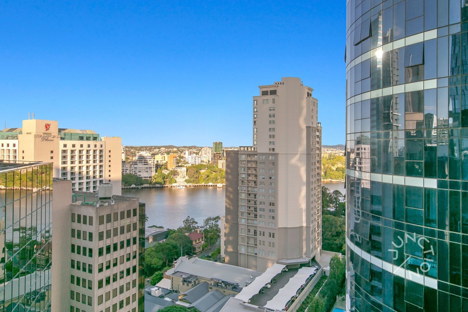 1711/111 Mary Street, Brisbane City QLD 4000, Image 1