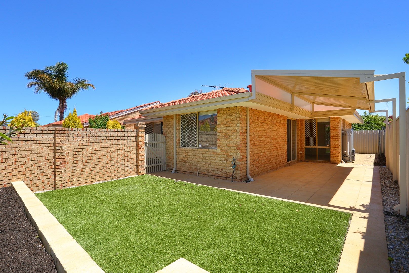 59C Lawley Street, Tuart Hill WA 6060, Image 0