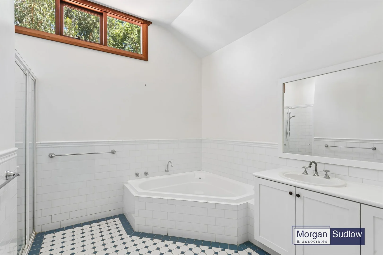 Additional image 13 of 22 Marita Road, Nedlands WA 6009