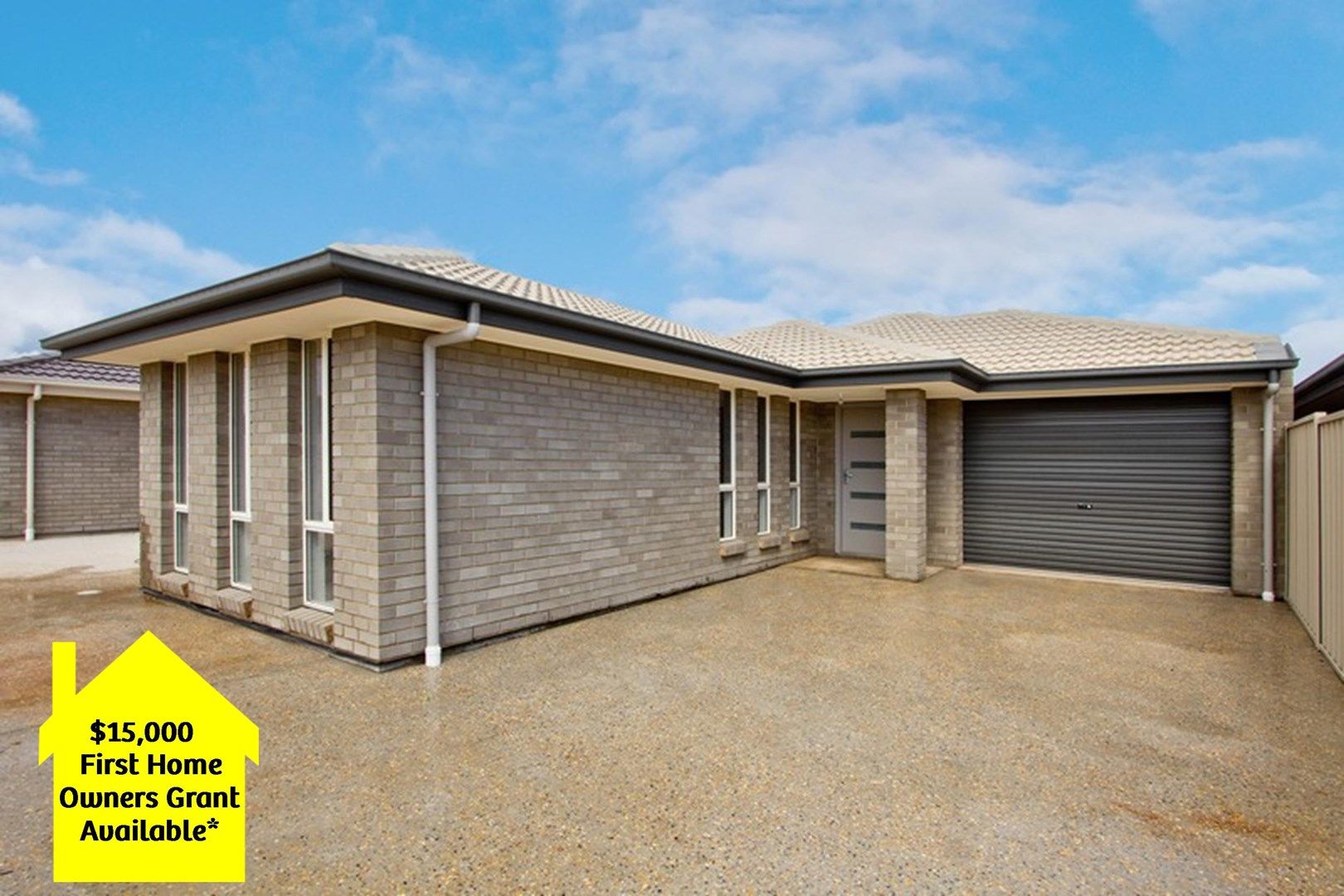 2/19 Spains Road, Salisbury SA 5108, Image 0