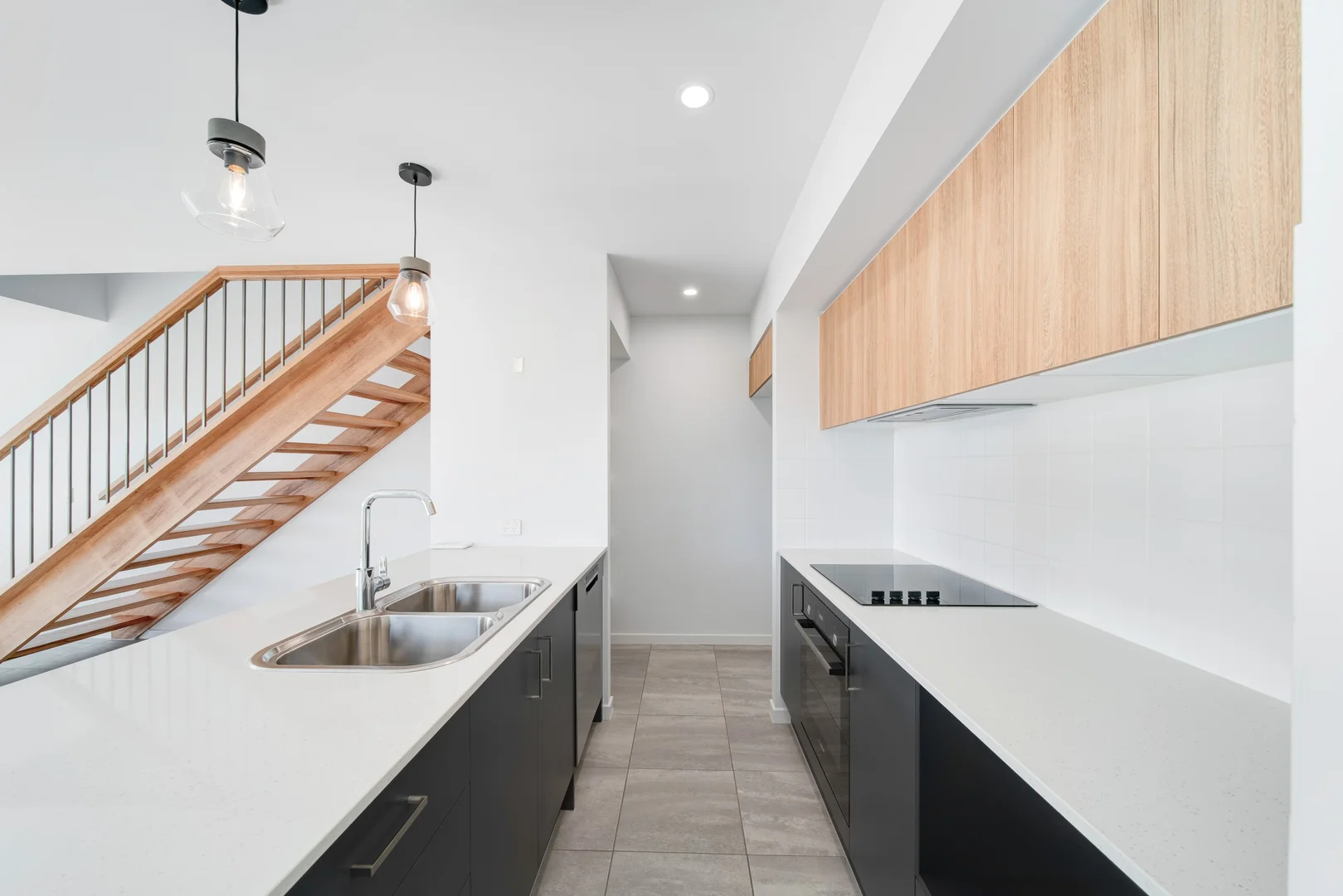 Additional image 5 of 68 Boab Circuit, Nirimba QLD 4551