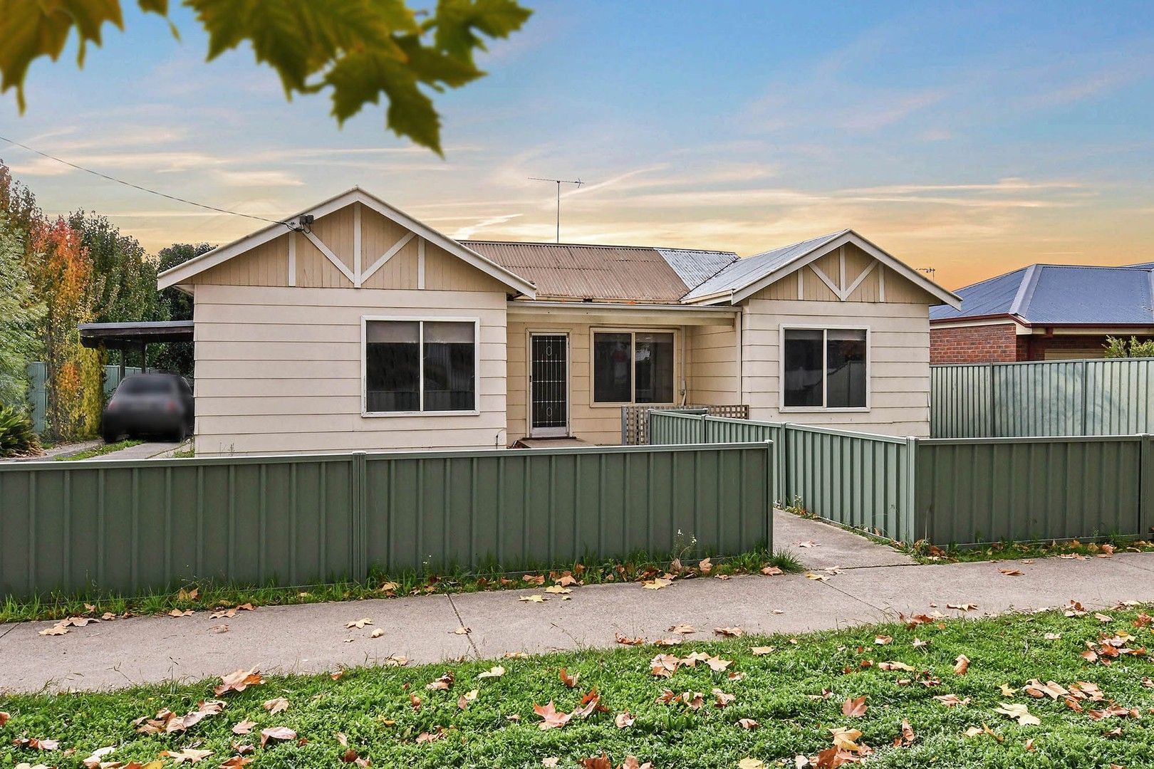 37 Malcolm Street, Mansfield VIC 3722 Domain