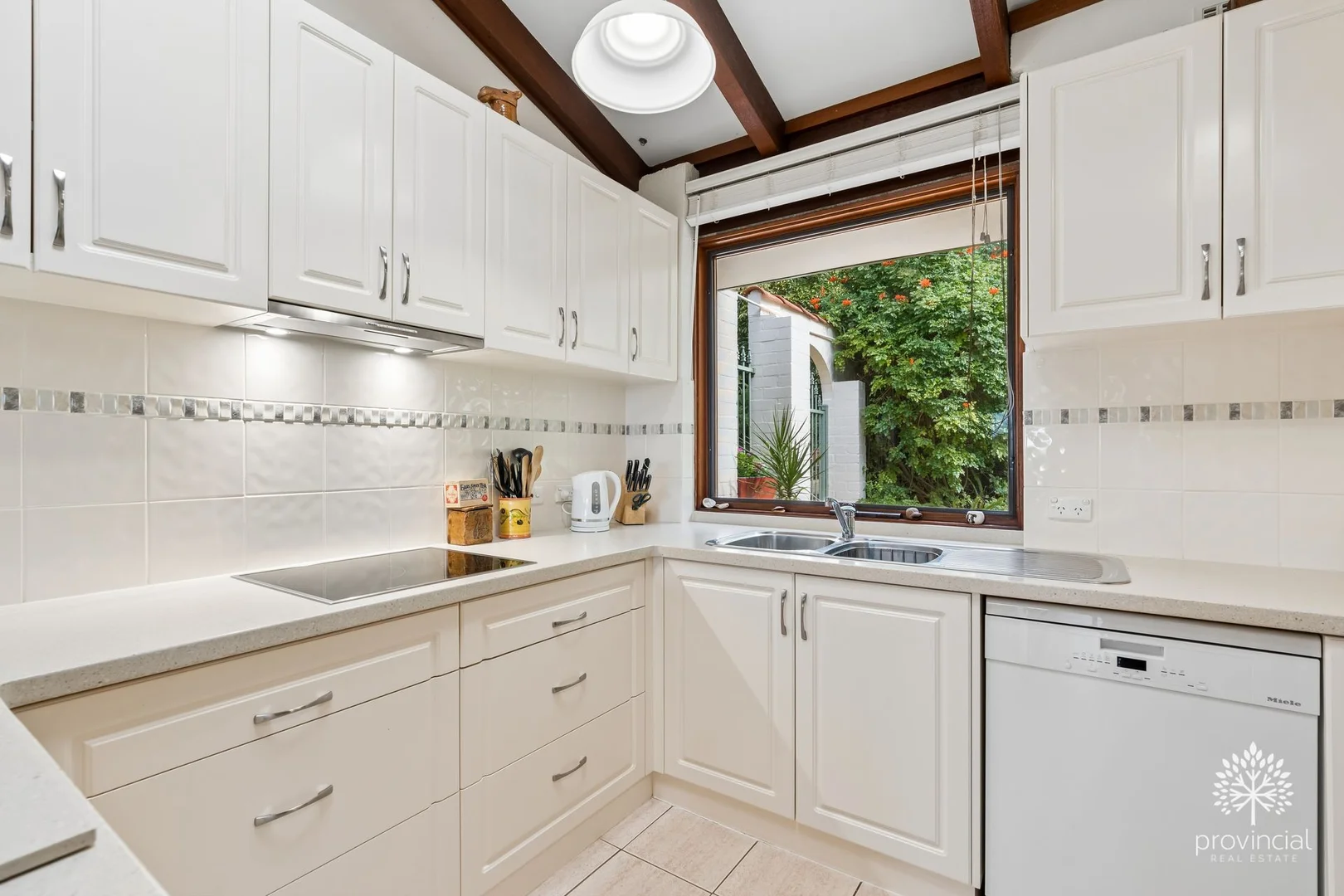 Additional image 5 of 8 Echo Road, Kalamunda WA 6076