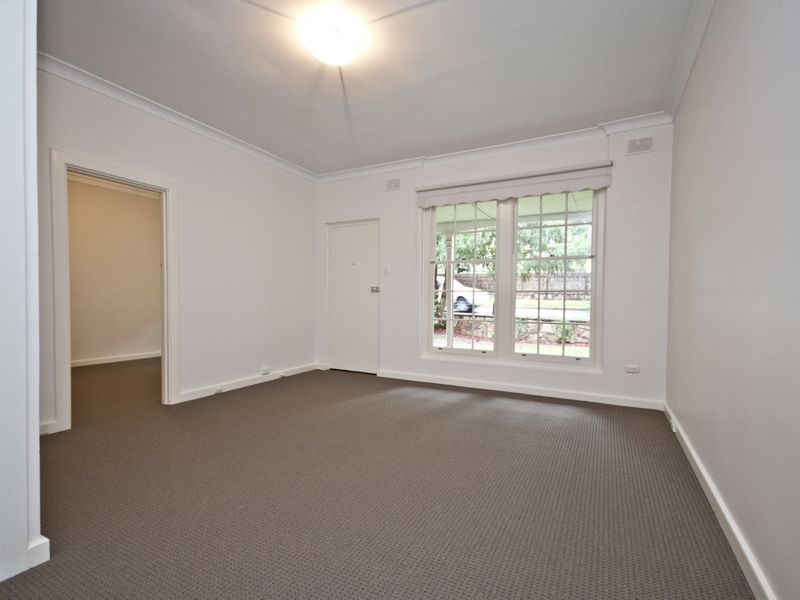 3/40 Anglesey Avenue, St Georges SA 5064, Image 1
