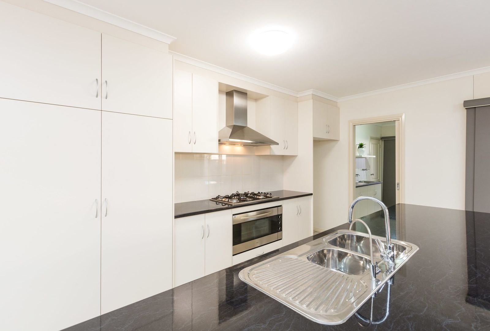 1 Sahara Court, Mildura VIC 3500