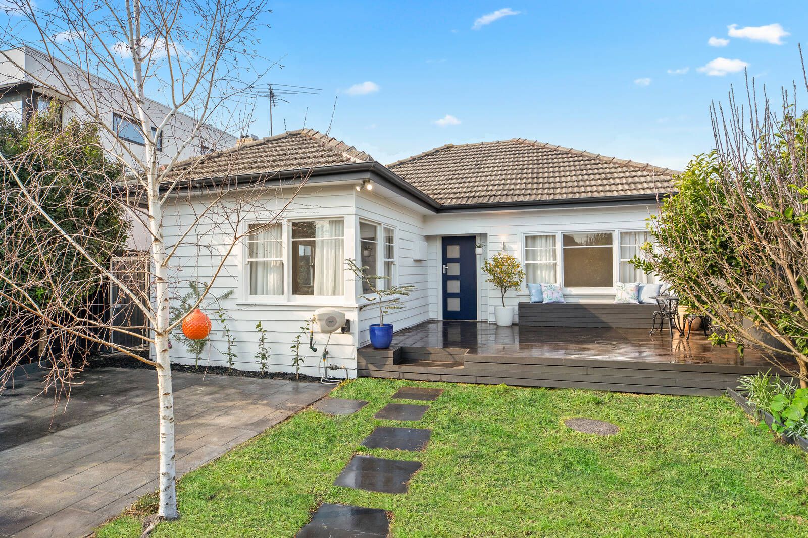 1/12 Gilmour Road, Bentleigh VIC 3204, Image 0