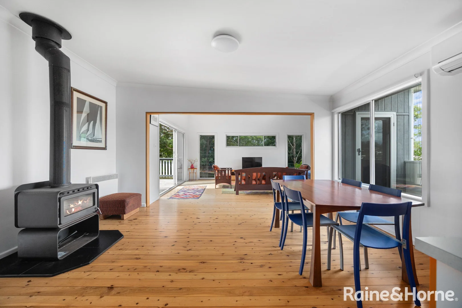 Additional image 3 of 28 Jones Avenue, Mollymook Beach NSW 2539