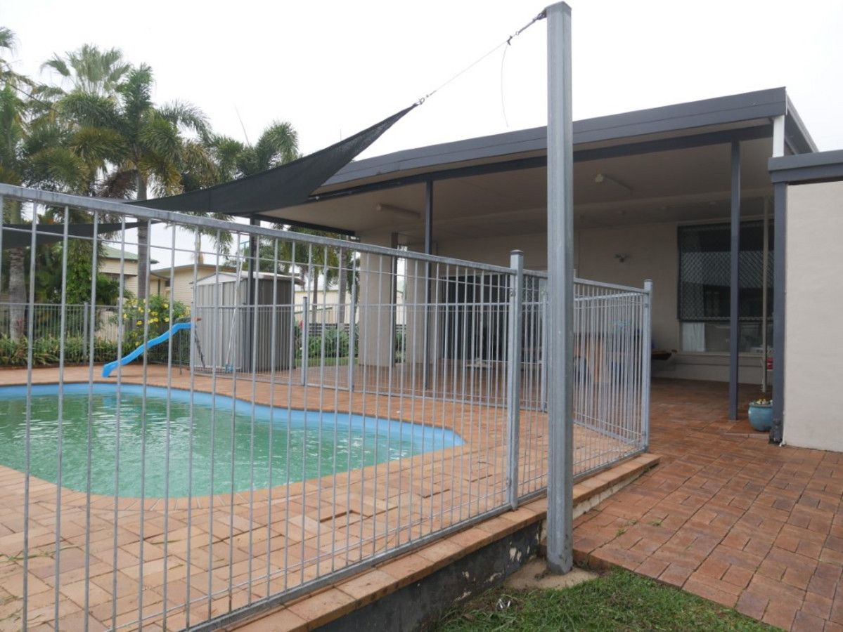 43 Atkinson Street, Ingham QLD 4850, Image 1