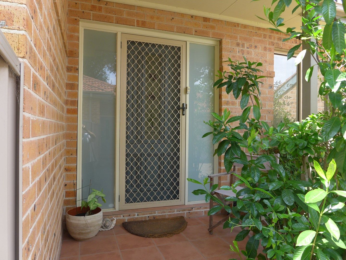 MORTDALE NSW 2223, Image 0