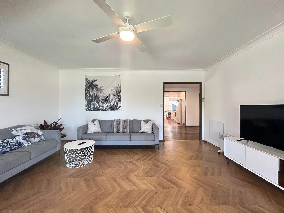 Additional image 9 of 50 Tasman Road, St Georges Basin NSW 2540