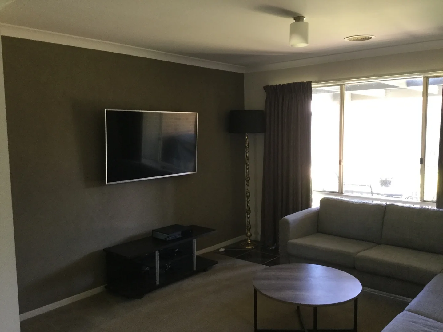 Additional image 5 of 36 Plover Drive, Kialla VIC 3631