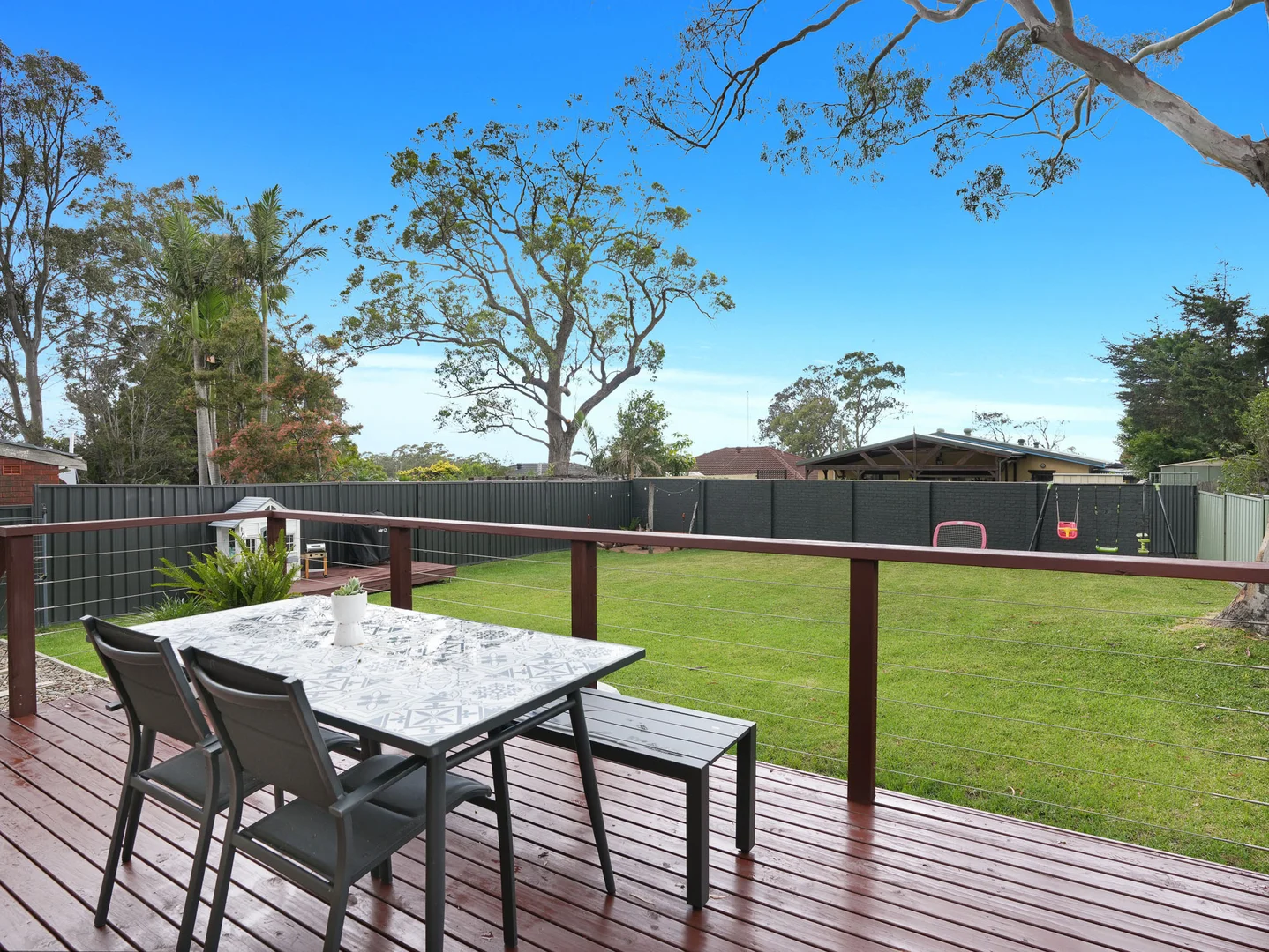 Additional image 9 of 323 Farmborough Road, Farmborough Heights NSW 2526