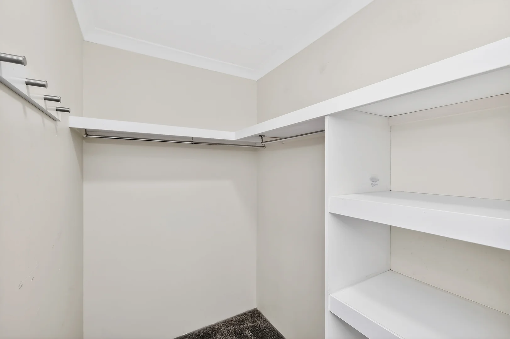 Additional image 9 of 87B Hodgson Street, Tuart Hill WA 6060