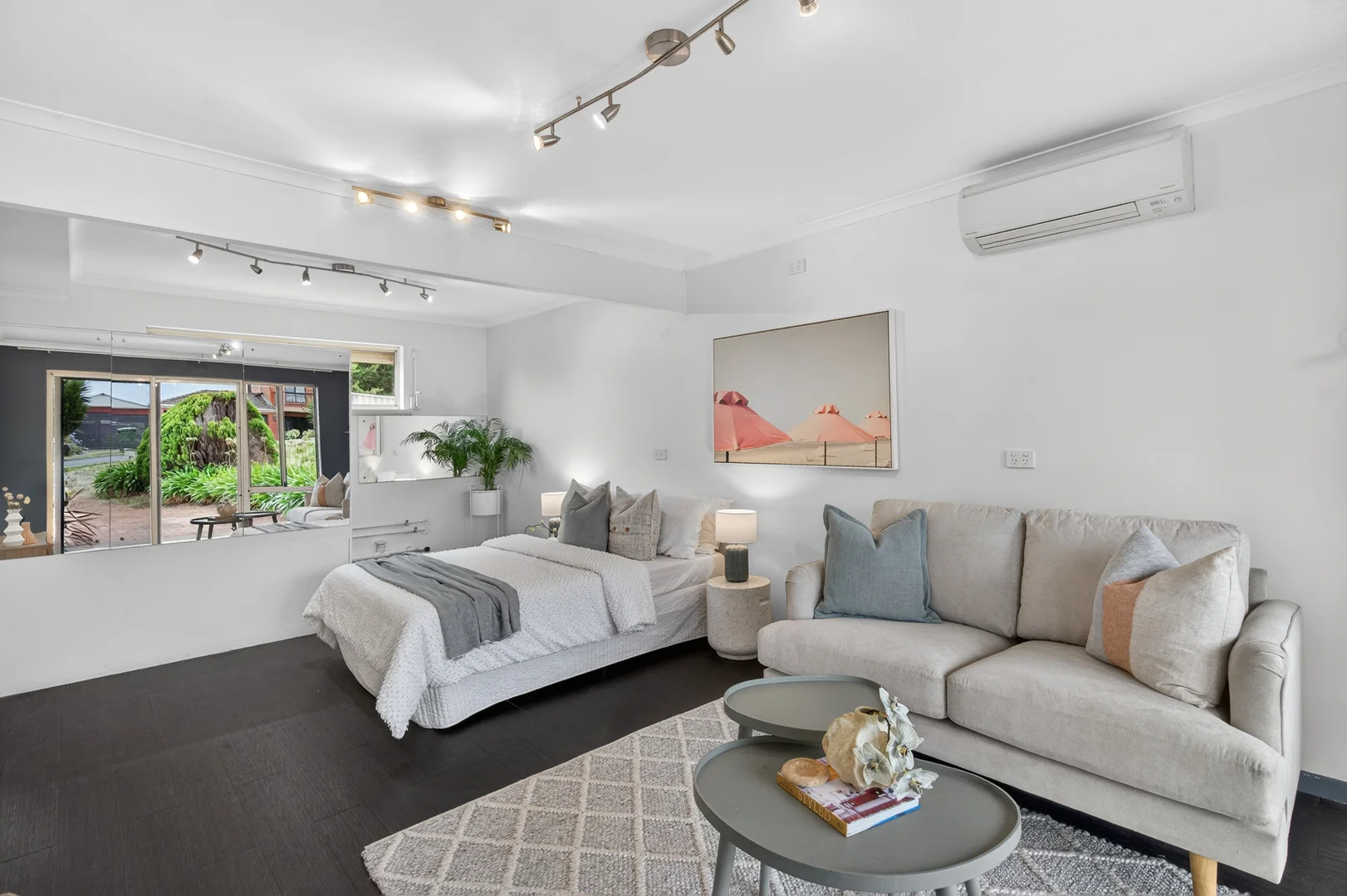 Additional image 17 of 105 Battye Road, Encounter Bay SA 5211