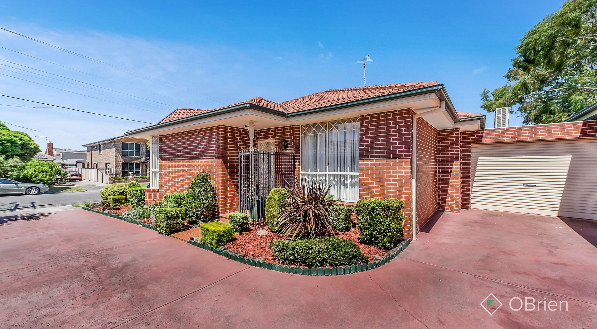 1/21 Wedge Street, Dandenong VIC 3175, Image 1