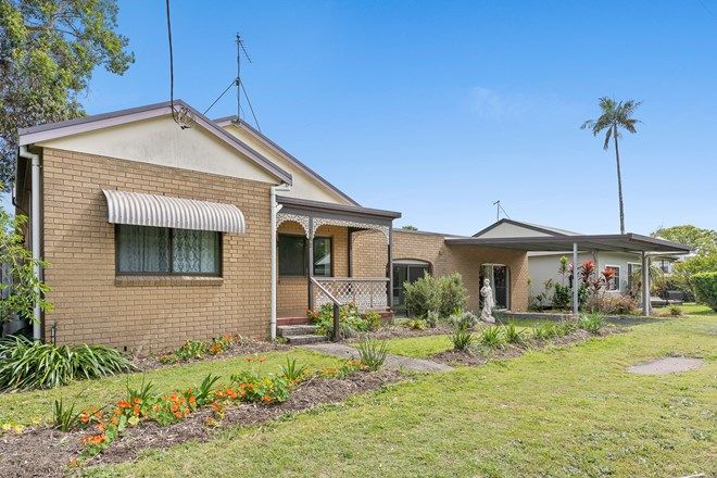 Picture of 165 Pacific Highway, BROADWATER NSW 2472