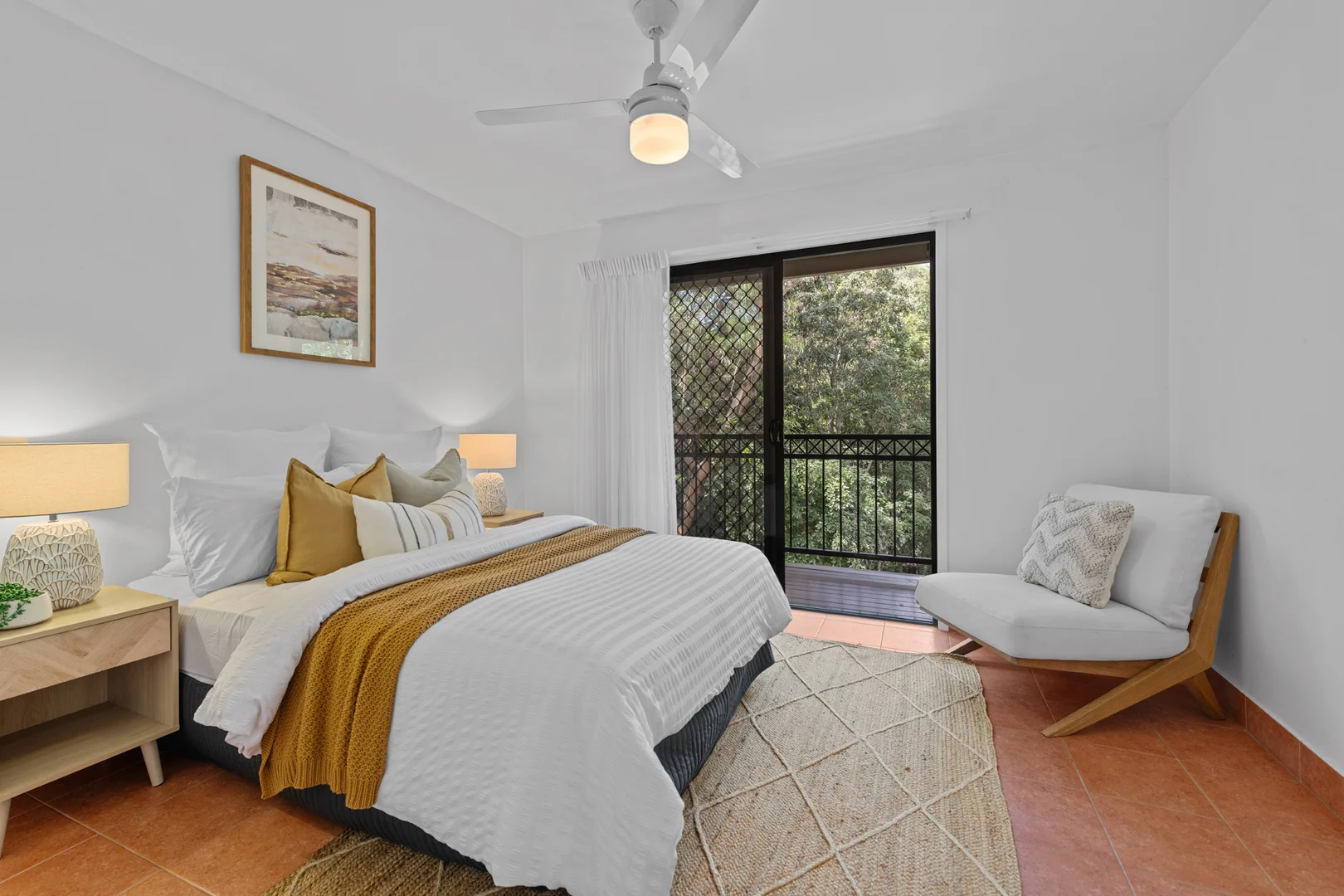 Additional image 9 of 30 Dauphin Terrace, Highgate Hill QLD 4101