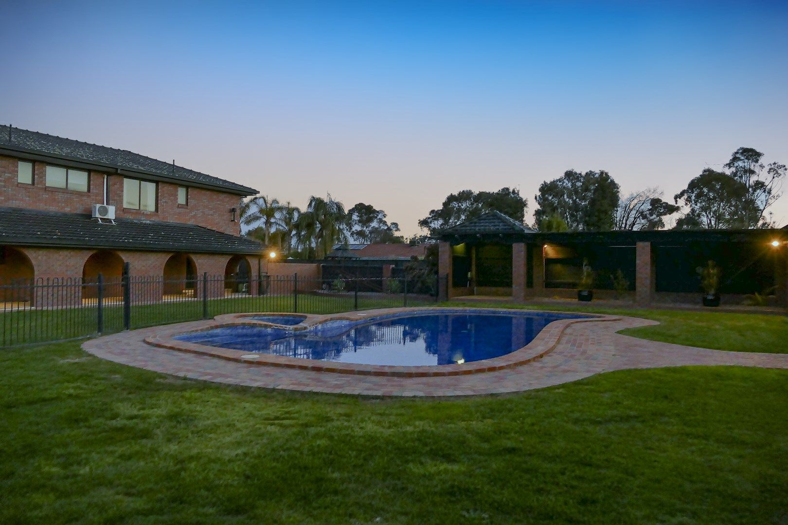 2 Mason Court, Shepparton East VIC 3631, Image 2