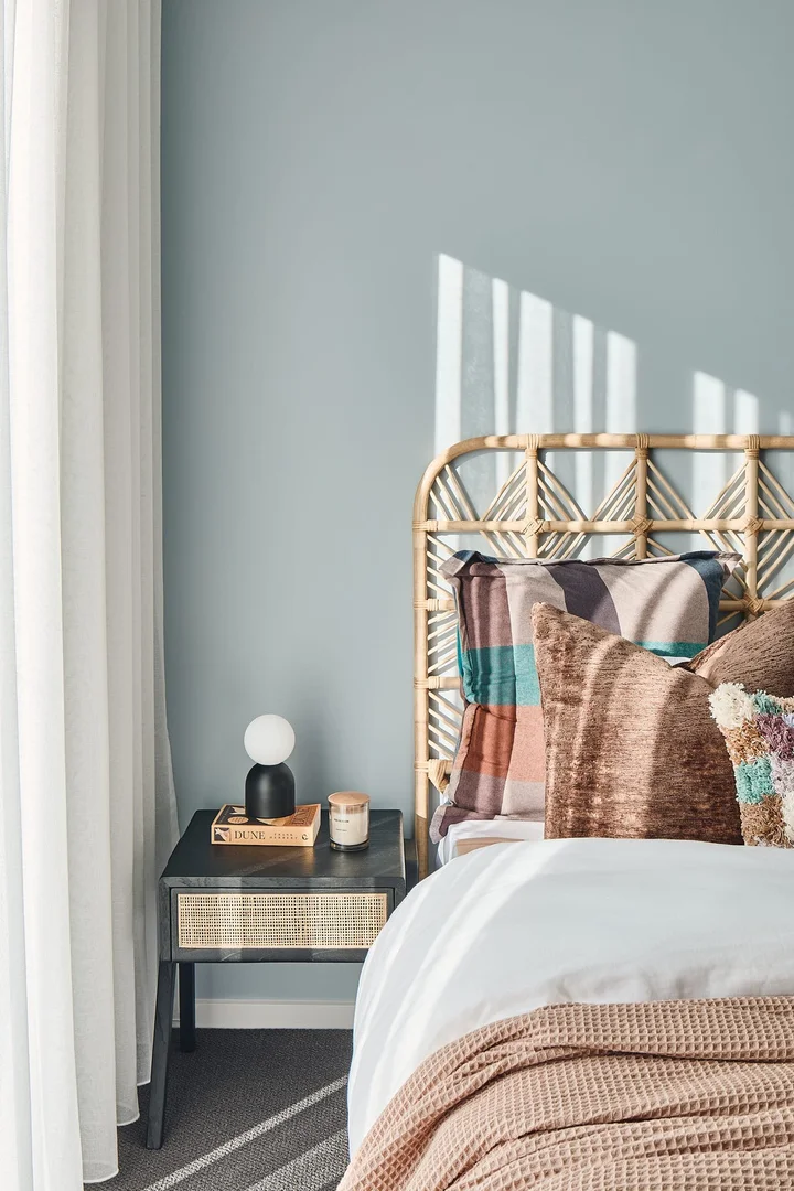 Additional image 8 of Lot 6848 Myall Avenue, Wollert VIC 3750