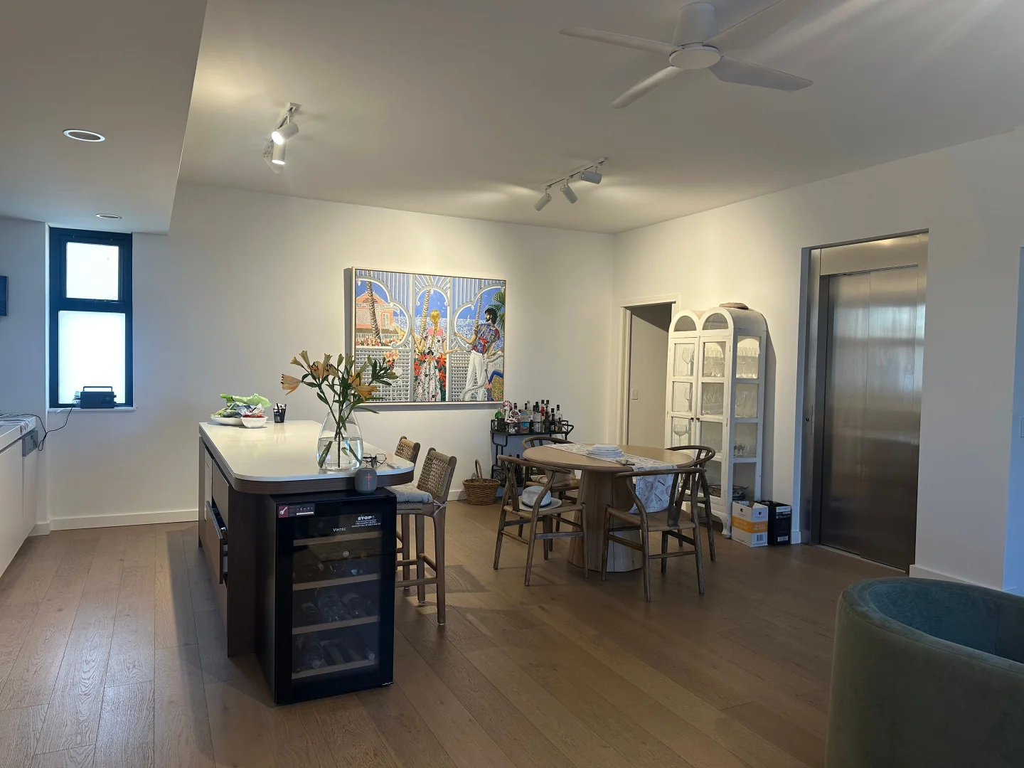 Additional image 2 of 5/8 Mccabe Street, North Fremantle WA 6159