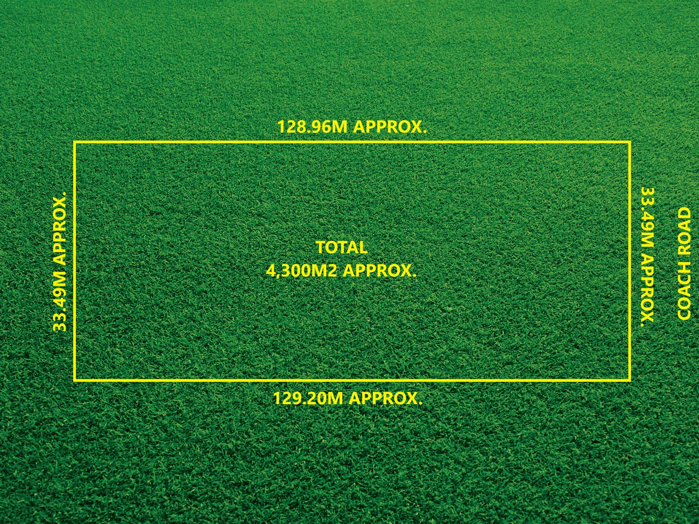 Additional image 28 of 80 Coach Road, Skye SA 5072