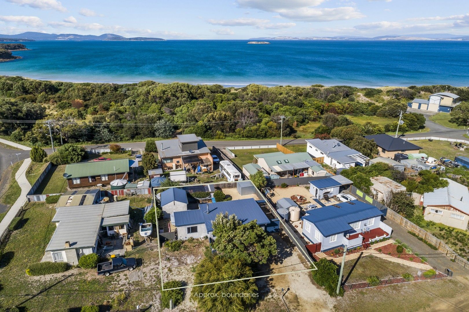 4 Poplar Court, Primrose Sands TAS 7173, Image 0