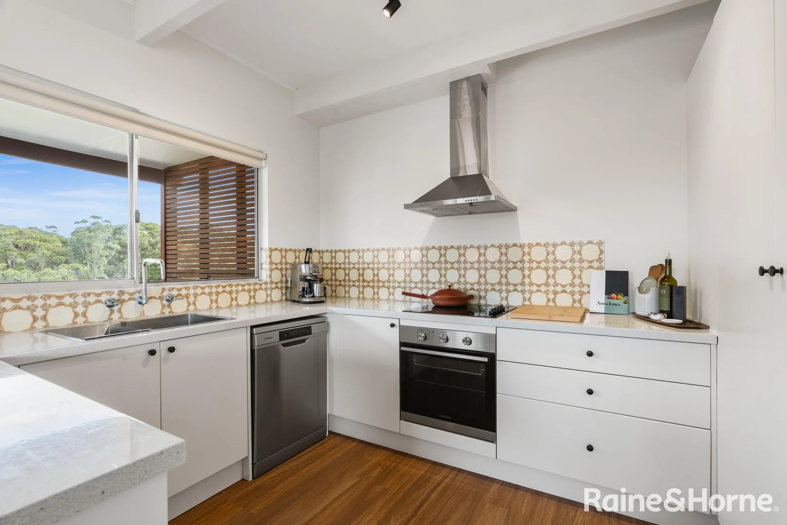 Additional image 4 of 38 Terence Street, Ulladulla NSW 2539