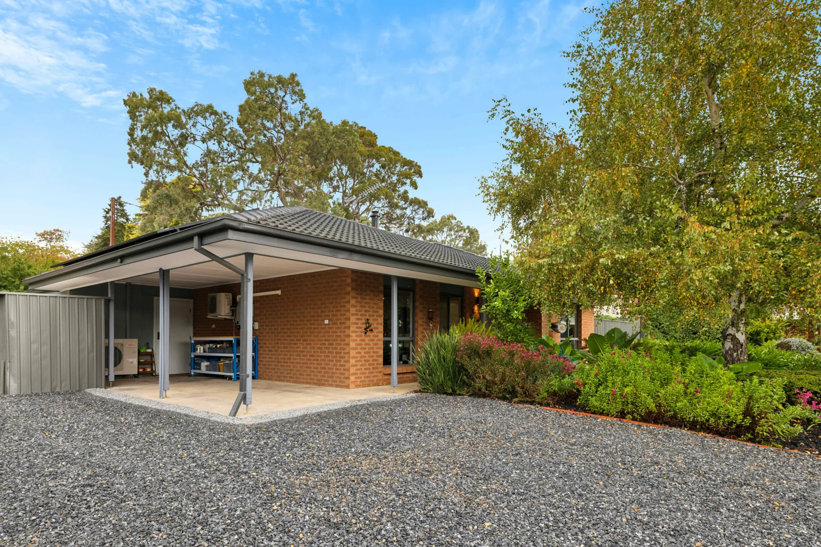 Additional image 28 of 11 Freshford Place, Woodside SA 5244