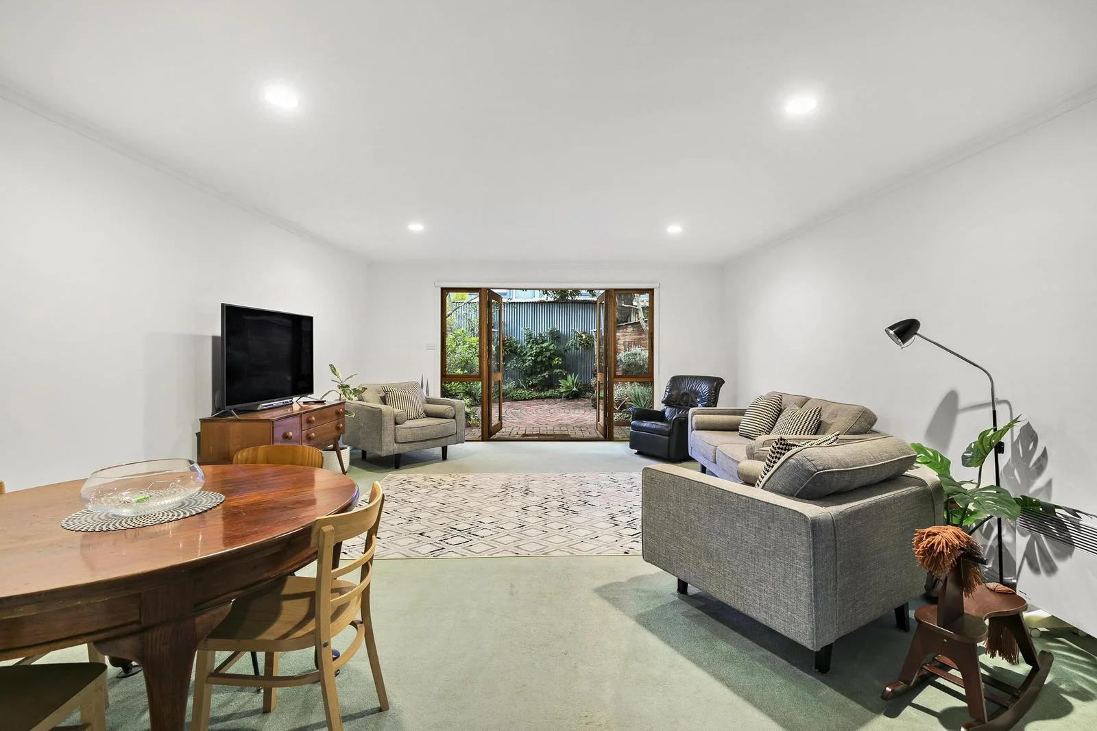 Additional image 2 of 208 Barkly Street, Brunswick VIC 3056