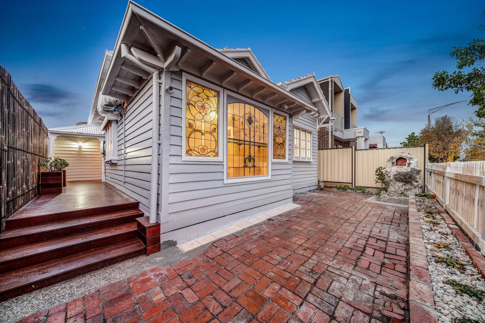 60 Donald Street, Footscray VIC 3011, Image 1