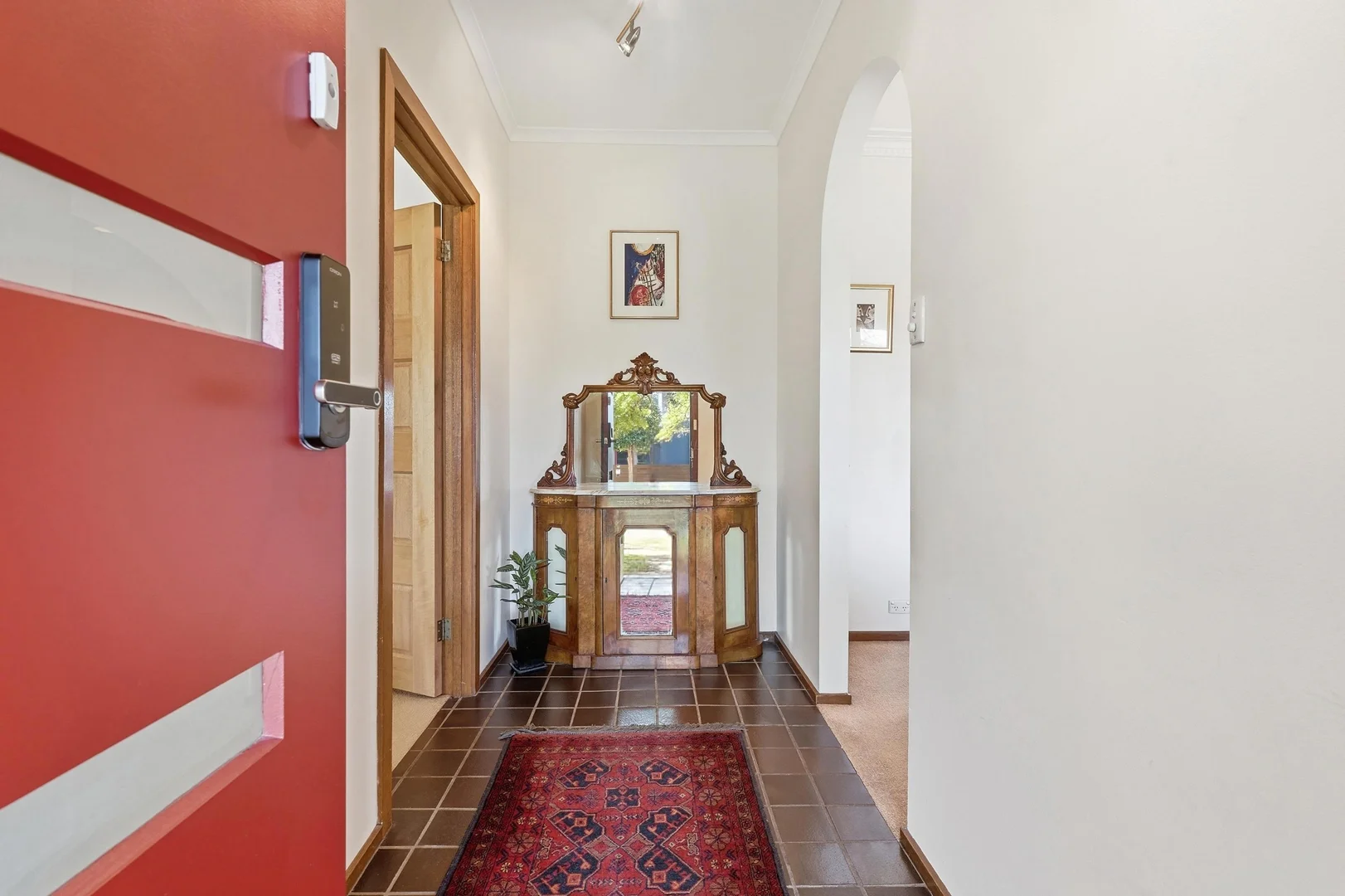 Additional image 4 of 14 SEVES STREET, Altona VIC 3018