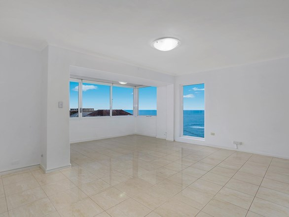 13/10-12 Cliffbrook Parade, Clovelly NSW 2031