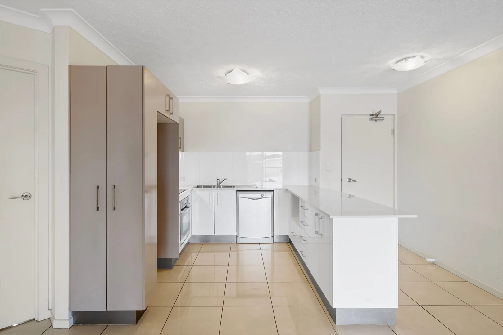 Additional image 5 of 1/57 Collins Street, Nundah QLD 4012