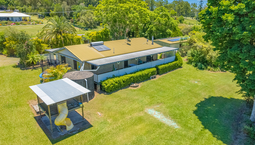 Picture of 45 Samantha Drive, PIE CREEK QLD 4570