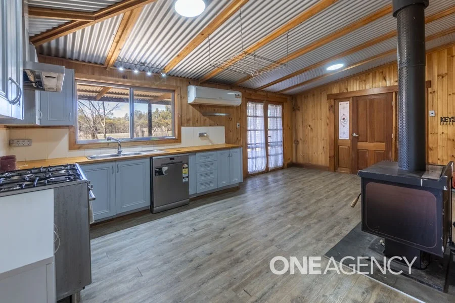 Additional image 4 of 78 HANKS LANE, Old Junee NSW 2652