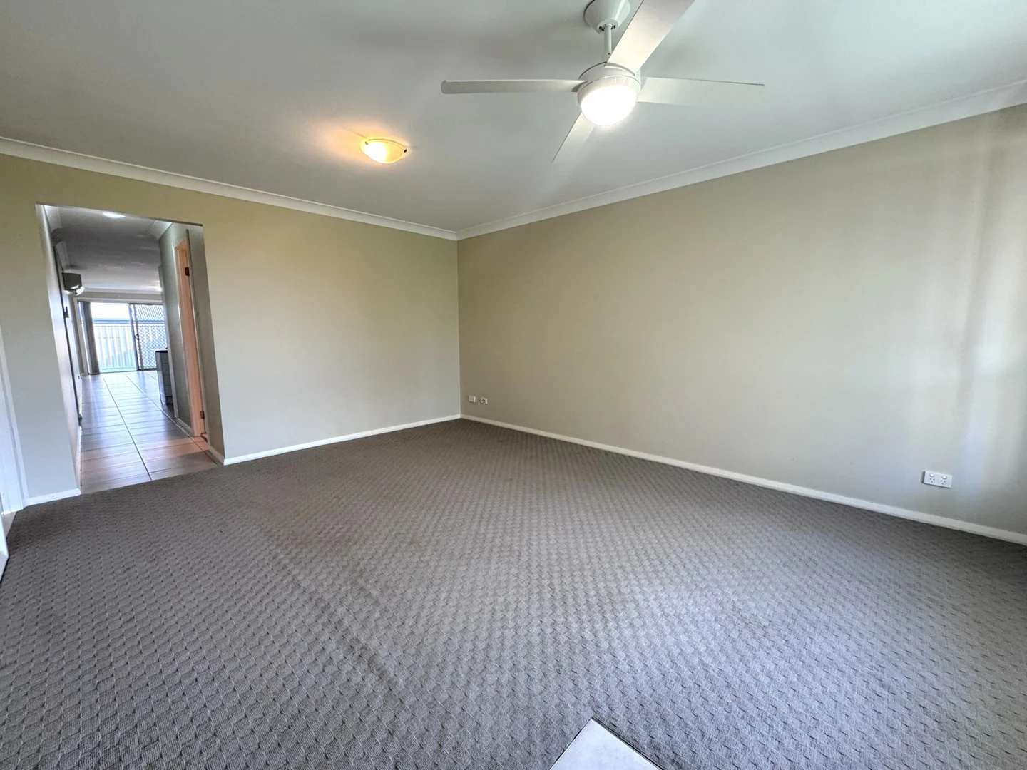 Additional image 3 of 2/73a Dalwood Road, Branxton NSW 2335