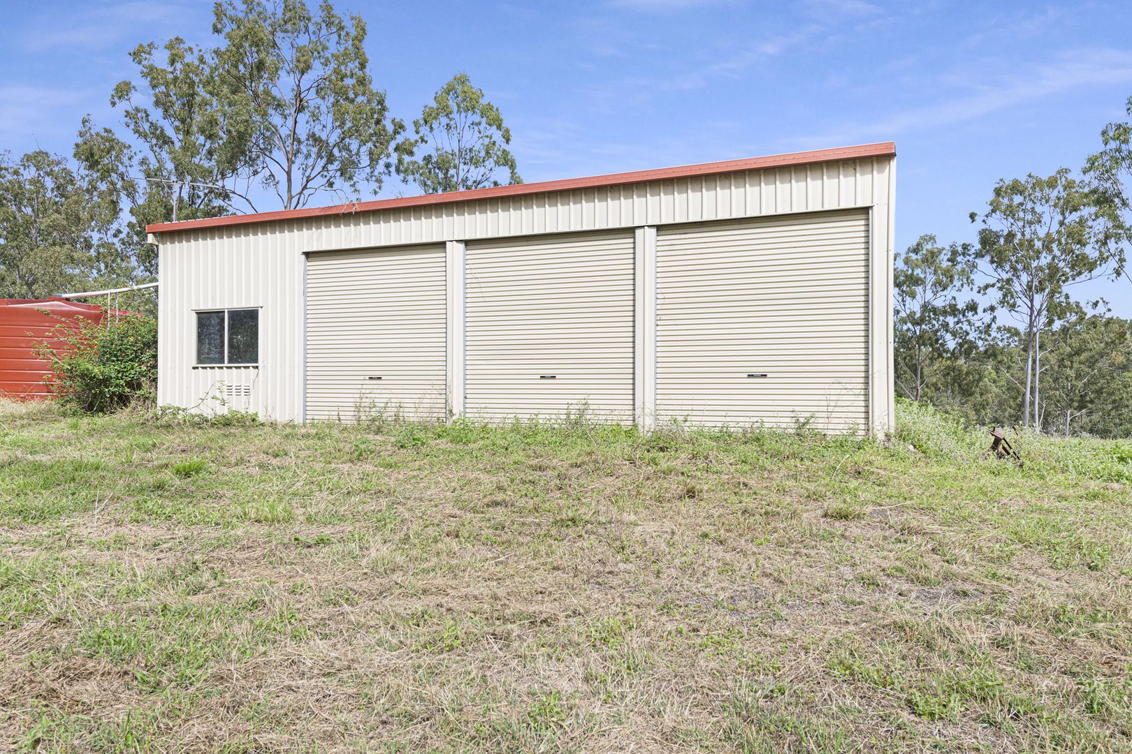 15 Curlew Court, Moolboolaman QLD 4671, Image 2