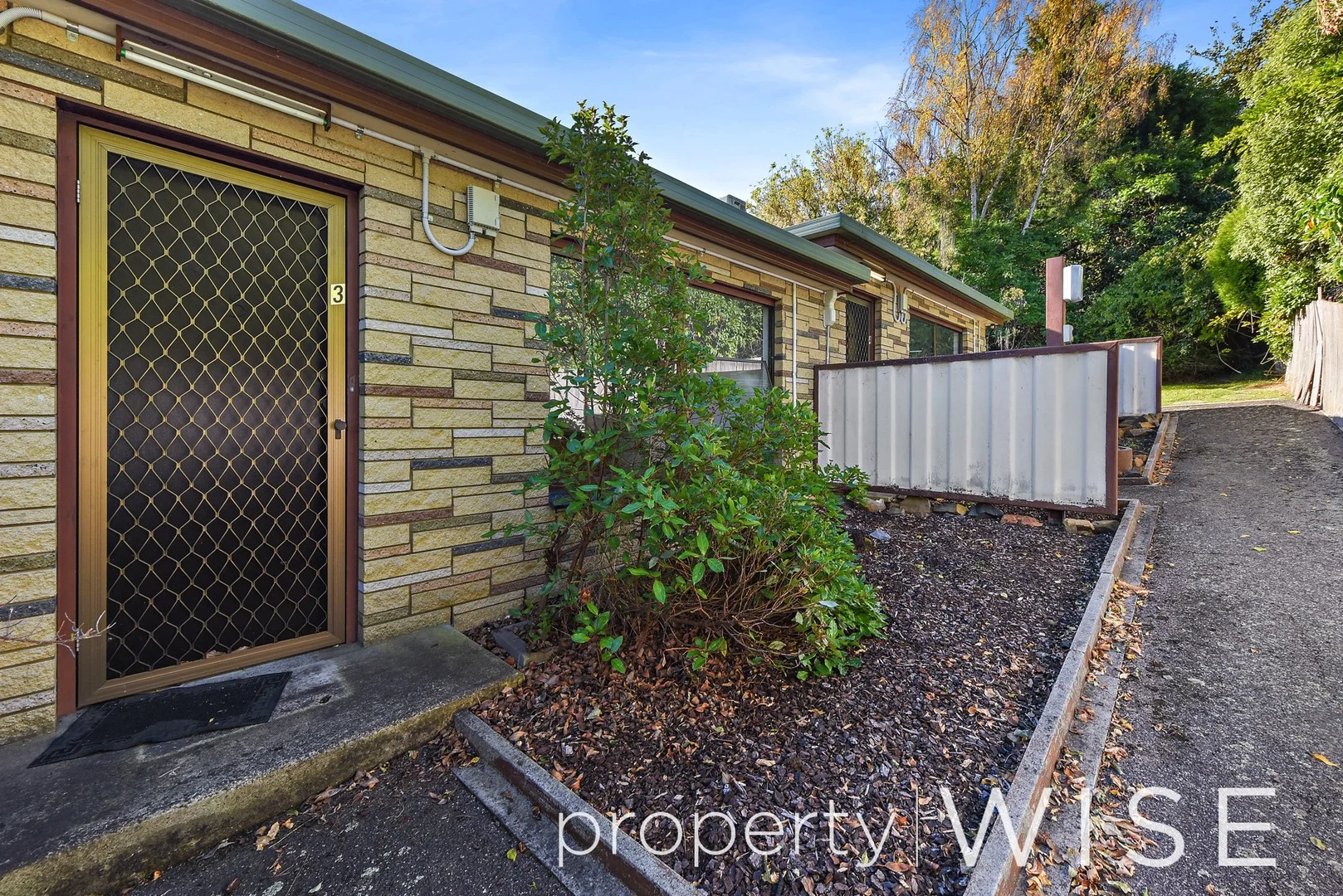 3/42 Henry Street, Ravenswood TAS 7250